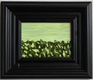 Ad van Riel - Landscape (173) kopen? Bied vanaf 65!