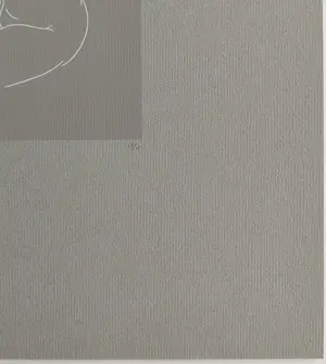 Harry van Kuyk - gesigneerde zeefdruk kopen? Bied vanaf 100!