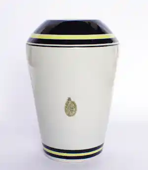 Modica Keramiek - keramiek vaas kopen? Bied vanaf 25!