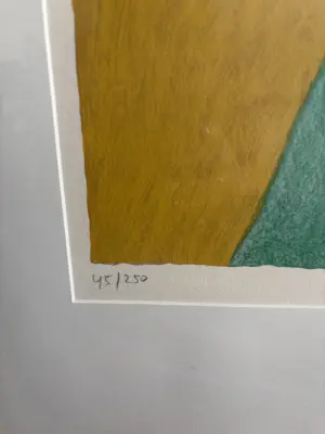 Jeroen Krabbé - Hemel en aarde kopen? Bied vanaf 75!