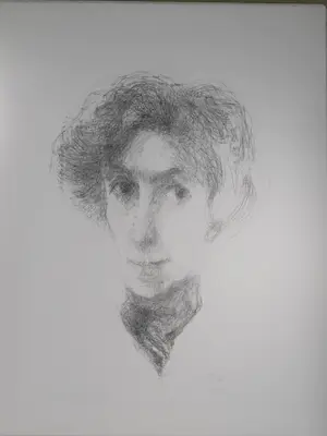 Paul Citroen - 12 lithografieën kopen? Bied vanaf 150!