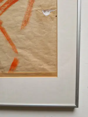 Salome Franken - Vrouw kopen? Bied vanaf 65!