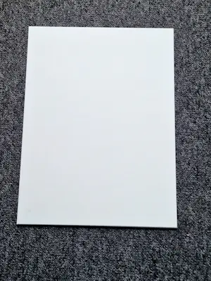 Theo Beerendonk - jaren 50 - expressionistische gemengde techniek- "naakte dames" gesigneerd kopen? Bied vanaf 52!