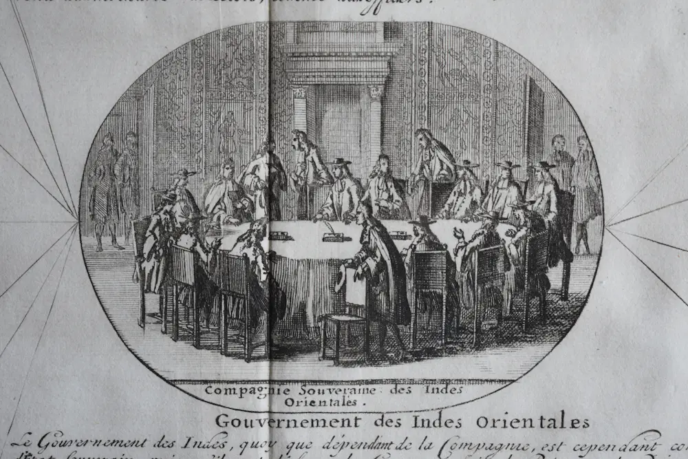 janvanamstel