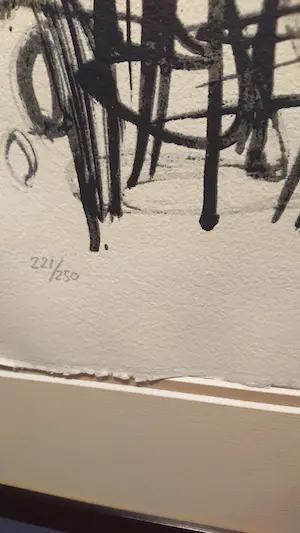 Corneille - mooi werk kopen? Bied vanaf 175!