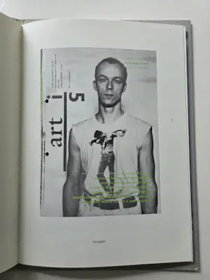Marc Mulders - Selfies. kopen? Bied vanaf 20!