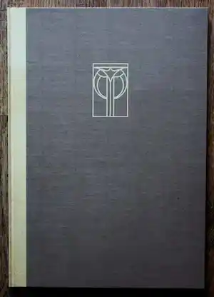 Constant - boek: aan Constant (oplage slechts 65 stuks) verkocht voor € 325!