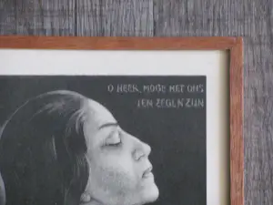 Ina Rahusen - 1 februari 1953 kopen? Bied vanaf 35!