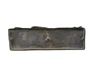 Irénée Rochard - Paard in draf kopen? Bied vanaf 1750!