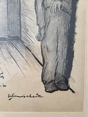 Willem van Schaik - Het oog van de cel. kopen? Bied vanaf 169!