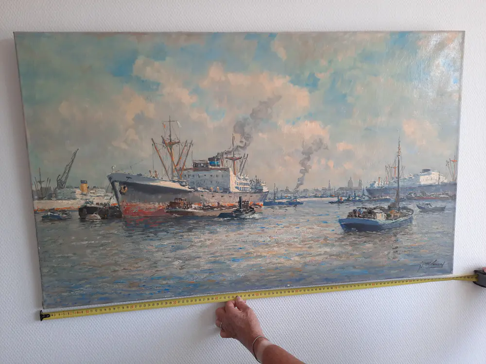 Kunstverkopen201