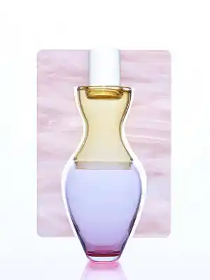 Carina Riezebos - A Touch of Eve verkocht voor € 150!