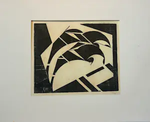 Thijs Rinsema - Abstract kopen? Bied vanaf 40!