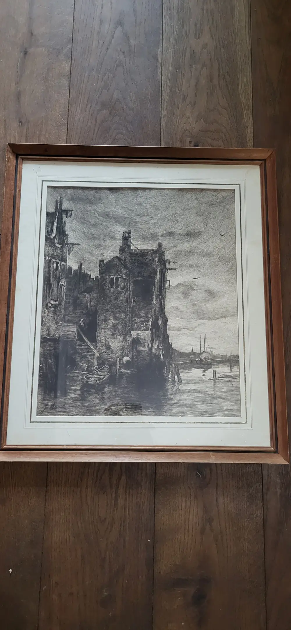 Janmegens53