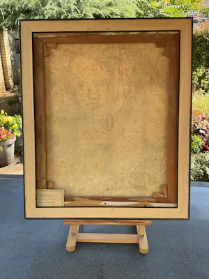 Rosa Schäfer - The Creation kopen? Bied vanaf 75!