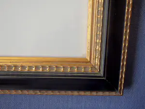Pien Hazenberg - Stilleven genummerd II kopen? Bied vanaf 50!