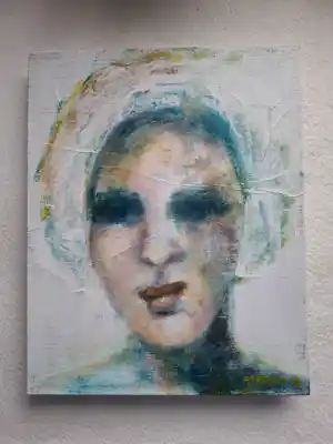 Anneke Dijkhuis - " Miss You " kopen? Bied vanaf 145!