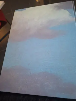 Rene Magritte - Magritte kopen? Bied vanaf 25!