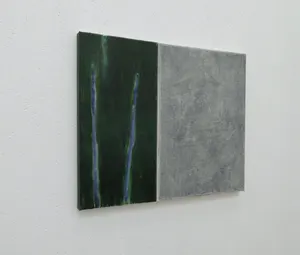 Paul Corvers - Zonder titel (299) kopen? Bied vanaf 225!