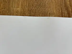 Tomas Rajlich - compositie 1 kopen? Bied vanaf 290!