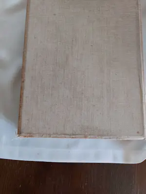 Antiquarisch Boek - La encyclopedie de la Belgique et du Congo kopen? Bied vanaf 20!
