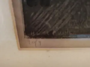Harrie Kuyten - 3 musici kopen? Bied vanaf 95!