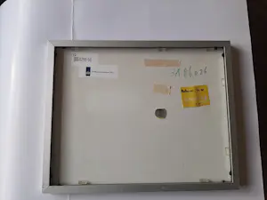Hans Schabracq - Aquarel, Schetsboek IV. kopen? Bied vanaf 20!