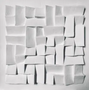 Jan Hendriks - untitled 24 01 kopen? Bied vanaf 450!