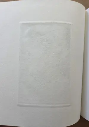 Jan Mankes - Zelfportret met lorgnet. kopen? Bied vanaf 139!