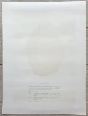 Rene Magritte - Le château des Pyrénées kopen? Bied vanaf 440!