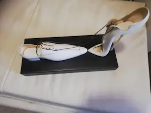Paul Wunderlich - Paul Wunderlich A Deux kopen? Bied vanaf 600!