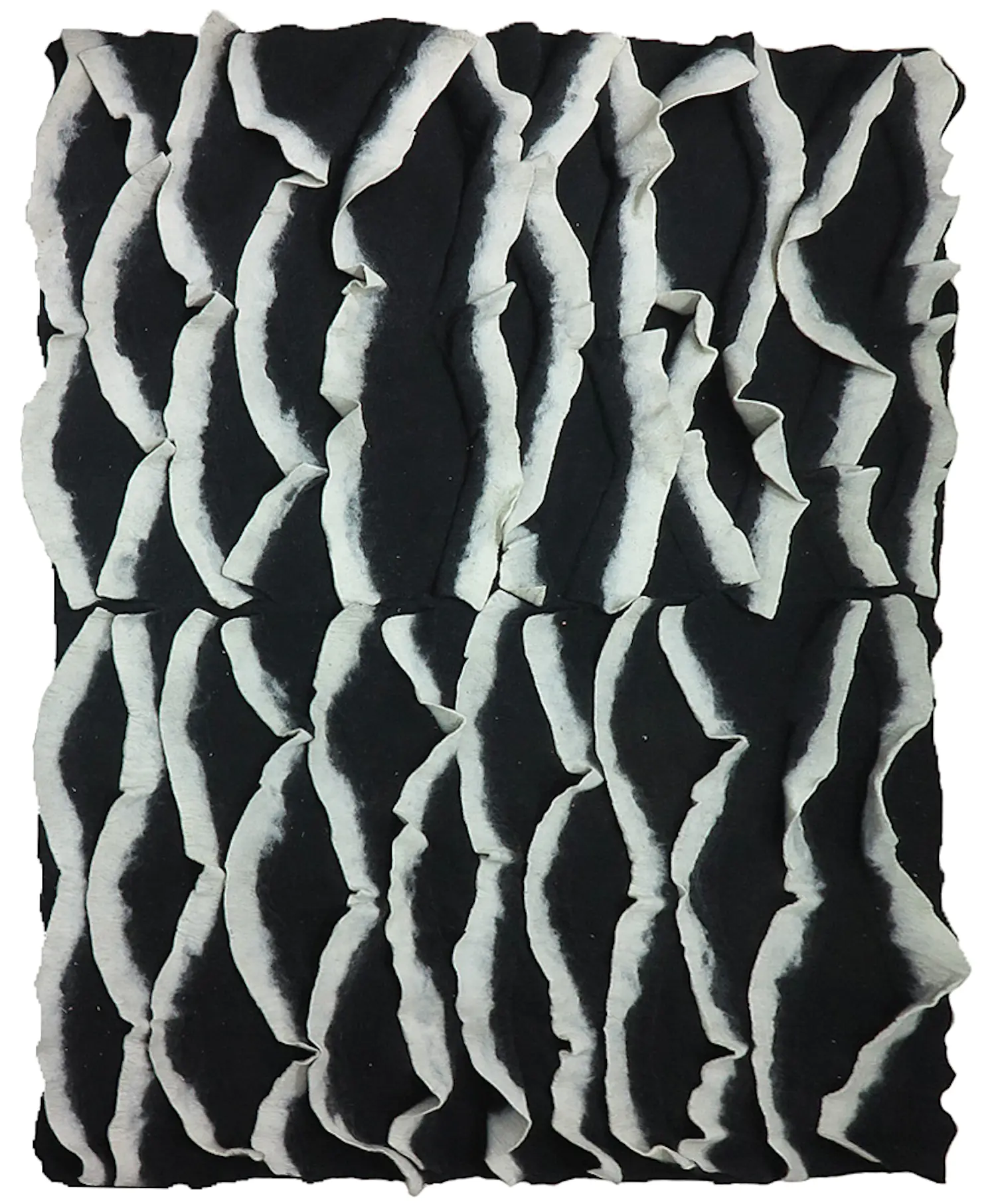 Anneke Copier (1957)