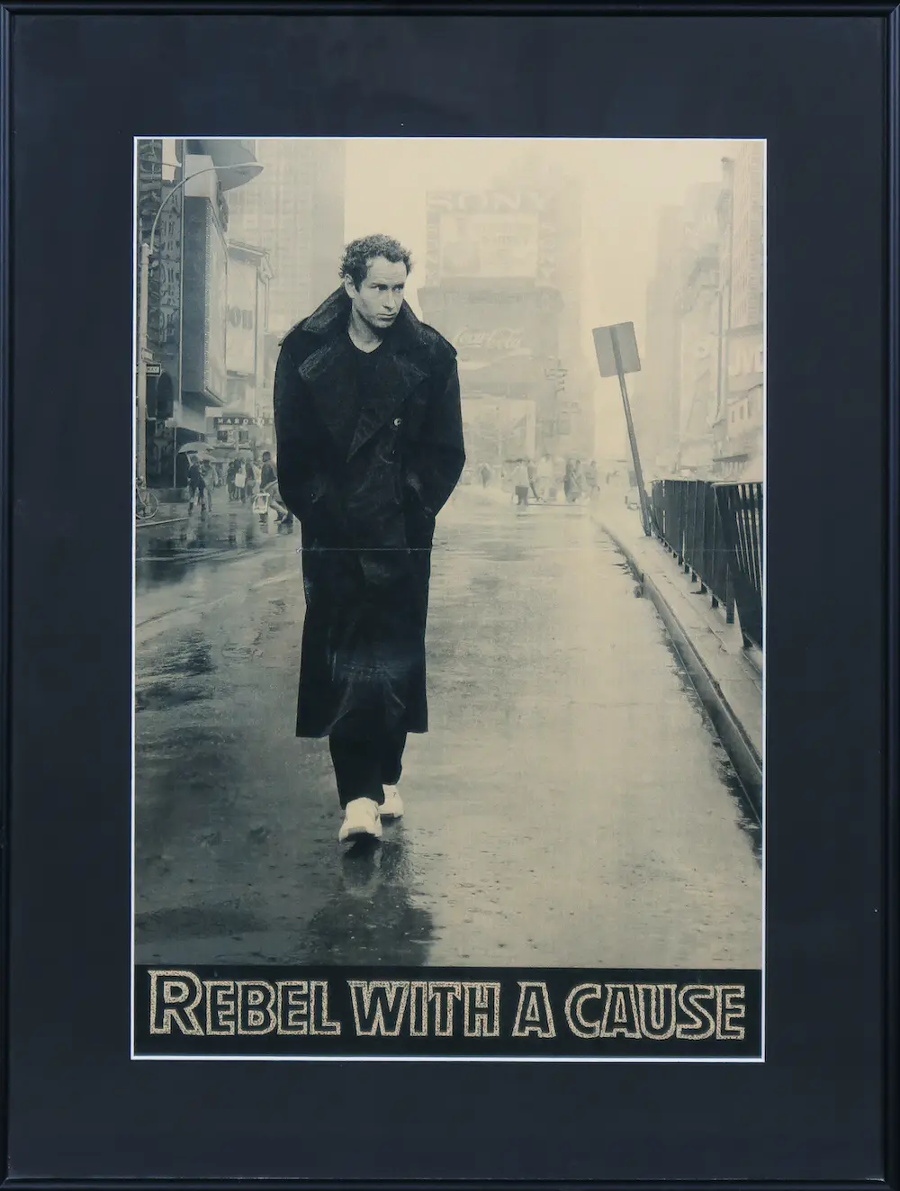 John McEnroe (1959)