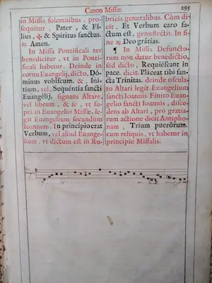 Niet of onleesbaar gesigneerd - Pasen: de verrijzenis van Christus kopen? Bied vanaf 1!