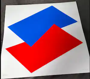 Bob Bonies - figuur verkocht voor € 150!