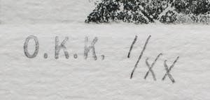 Rob Cox - Ets - 1978/1979 kopen? Bied vanaf 35!