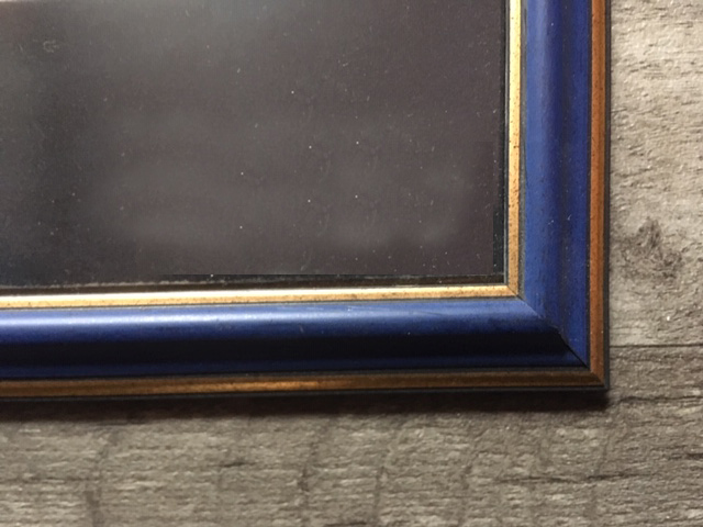 Niet of onleesbaar gesigneerd - Polderlandschap - lithografie kopen? Bied vanaf 1!