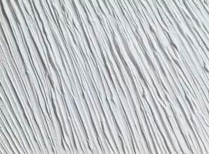 Bruno CANTAIS - Le Soulages Blanc kopen? Bied vanaf 380!