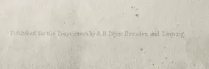 Albert Henry Payne - "The Writing Master" after Gerard Dow kopen? Bied vanaf 45!