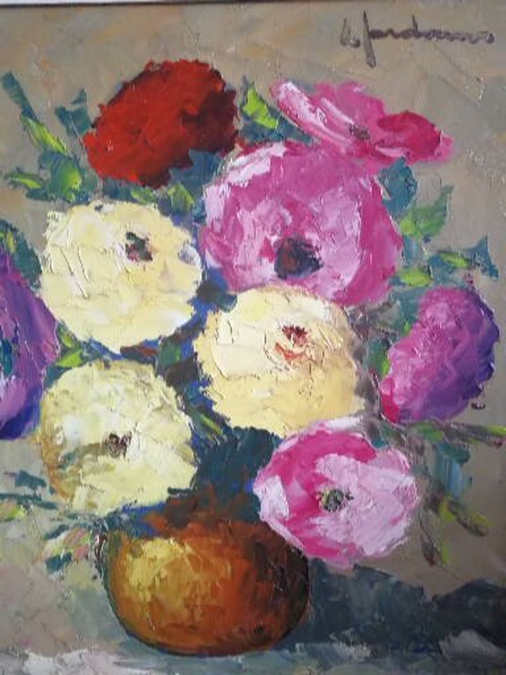 artroom19