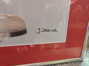 Jorg Doring - Geen titel kopen? Bied vanaf 1000!