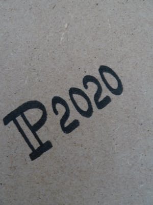 Niet of onleesbaar gesigneerd - Mediterraans stads/dorpsgezicht (Provence/Toscane) kopen? Bied vanaf 1!